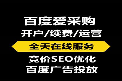 成功之道：百度竞价托管外包案例深度解读